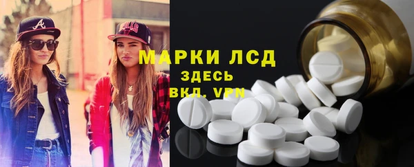 амф Надым
