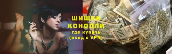 амф Надым