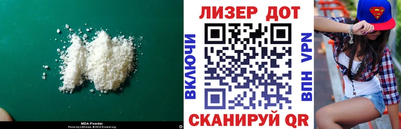 ЛСД экстази кислота  kraken вход  Дудинка 